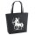 Filzshopper Zentaur Fabelwesen, 22 Liter