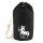Seesack Zentaur Fabelwesen 20 Liter Black