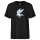 Herren T-Shirt Pegasus Fabelwesen