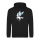 Unisex Hoodie Pegasus Fabelwesen