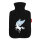 Wärmflasche Pegasus Fabelwesen