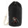Seesack Werwolf Fabelwesen 20 Liter Black