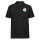 Herren Polo Shirt Meerjungfrau Fabelwesen