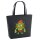Filzshopper Troll Fabelwesen, 22 Liter