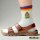 Unisex Socken Troll Fabelwesen Baumwolle