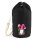 Seesack Gnom Fabelwesen 20 Liter Black