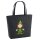 Filzshopper Kobold Fabelwesen, 22 Liter