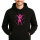 Unisex Hoodie Fee Fabelwesen