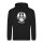 Unisex Hoodie Dämon Fabelwesen
