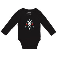 Baby Body Vampir Fabelwesen
