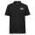Herren Polo Shirt Kraken Fabelwesen