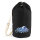 Seesack Kraken Fabelwesen 20 Liter Black