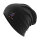 Beanie Hexe Halloween
