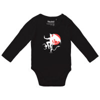 Baby Body Teufel Devil
