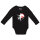 Baby Body Teufel Devil