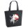 Filzshopper Teufel Devil, 22 Liter