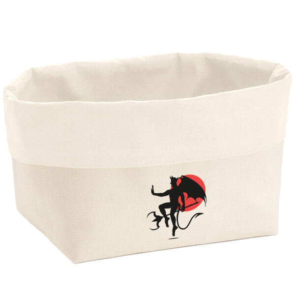 Organizer Teufel Devil