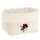 Organizer Teufel Devil