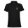 Damen Polo Shirt Oni Yōkai Japanische Mythologie