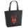 Filzshopper Oni Yōkai Japanische Mythologie, 22 Liter