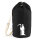 Seesack Sensenmann Tod 20 Liter Black