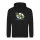 Unisex Hoodie Tyrannosaurus Rex Dinosaurier