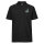 Herren Polo Shirt Brachiosaurus Dinosaurier