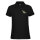 Damen Polo Shirt Allosaurus Dinosaurier