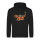 Unisex Hoodie Ankylosaurus Dinosaurier
