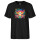 Herren T-Shirt Sawadee thailändische Begrüßung