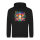 Unisex Hoodie Sawadee thailändische Begrüßung