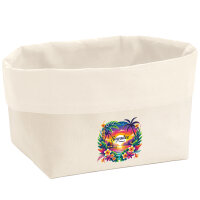 Organizer Sawadee thailändische Begrüßung