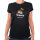 Damen T-Shirt König 2025/26 Schützenfest