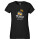 Damen T-Shirt König 2025/26 Schützenfest