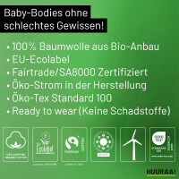 Baby Body König 2025/26 Schützenfest