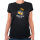 Damen T-Shirt Königin 2025/26 Schützenfest