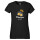 Damen T-Shirt Königin 2025/26 Schützenfest