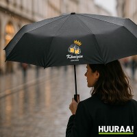 Regenschirm Königin 2025/26 Schützenfest 98cm...