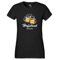 Damen T-Shirt Hofstaat 2025/26 Schützenfest