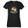 Damen T-Shirt Hofstaat 2025/26 Schützenfest