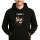 Unisex Hoodie Talahuhn Meme Talahon