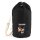 Seesack Talahuhn Meme Talahon 20 Liter Black