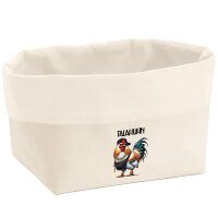 Organizer Talahuhn Meme Talahon