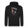 Unisex Hoodie Talachicken Meme Talahon