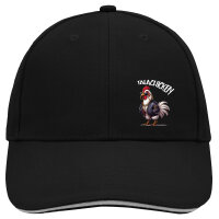 Kappe Talachicken Meme Talahon