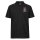 Herren Polo Shirt Bitte mach dass es entet Ente Meme