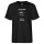 Herren T-Shirt Das ist echt Amselig Amsel Meme