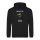 Unisex Hoodie Das ist echt Amselig Amsel Meme