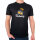 Herren T-Shirt König Schützenfest