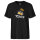 Herren T-Shirt König Schützenfest